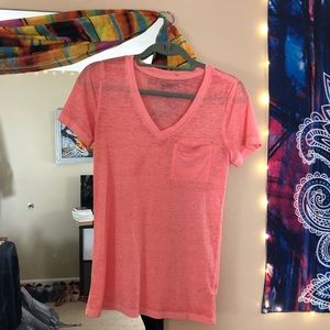 Soft favorite tee from Arizona